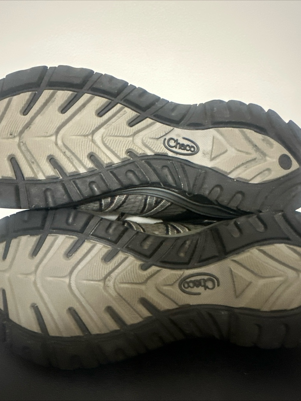 Chaco Outcross Evo 1 Men’s Size 10 - Picture 12 of 13